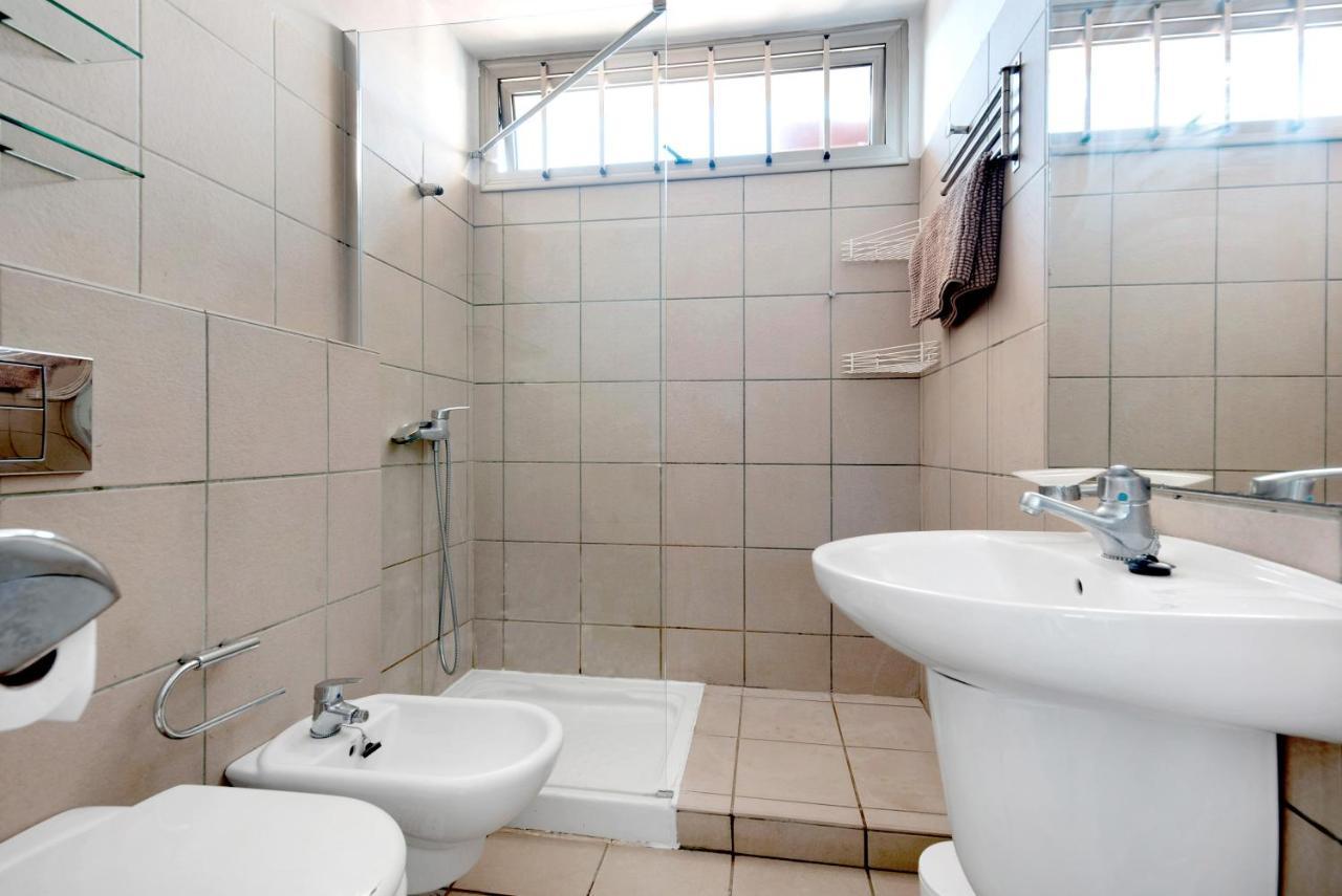 Apartament Casa Medano 17 Granadilla De Abona Zewnętrze zdjęcie